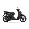LIBERTY 150 S E5+  2025 PIAGGIO GROUP
